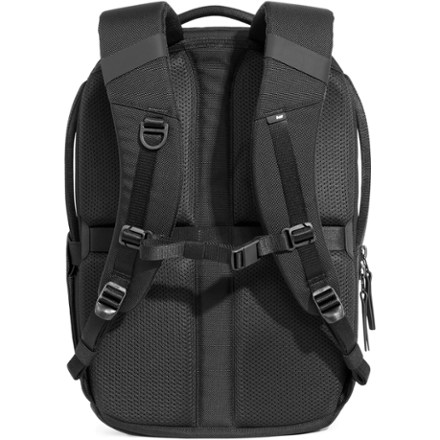 Aer City Pack 2 - 16 L | REI Co-op
