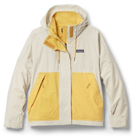Product Image of color Dyno White/Surfboard Yellow