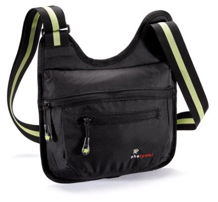 rei sherpani bag