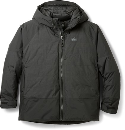 REI Co-op Women