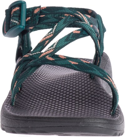 Chaco Z/Cloud X Sandals - Women's 3