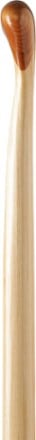 Bending Branches Arrow Canoe Paddle 3