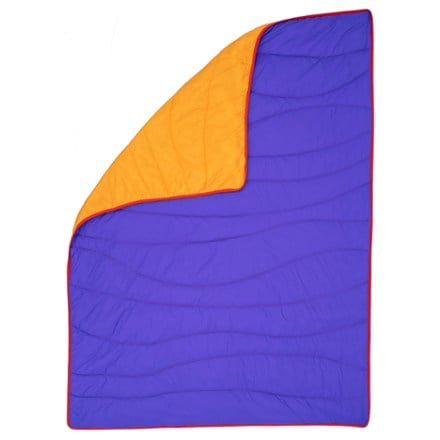 ALPS Mountaineering Stargaze Blanket 5