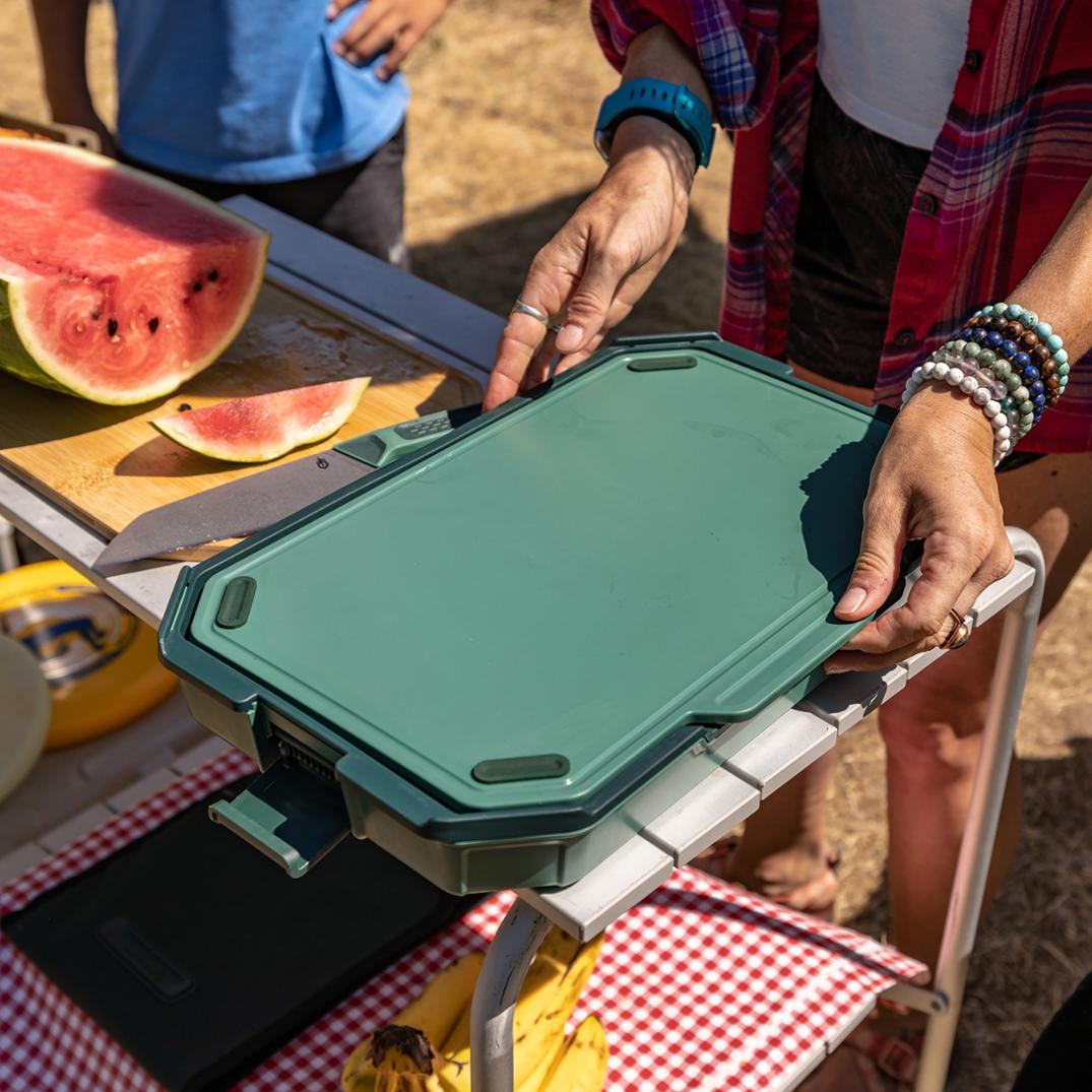 Location Image for ComplEAT 6-Piece Cutting Board Set