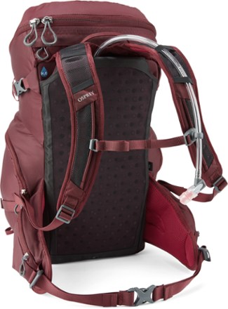 Osprey Skimmer 28 Hydration Pack - Women's 1