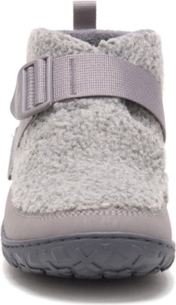 Chaco Ramble Fluff Shoes - Men's 2