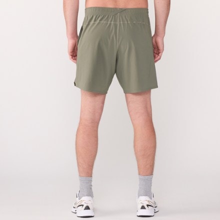 REI Co-op Active Pursuits 7" Shorts - Men's 2