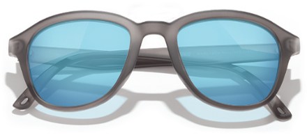 polarized glasses