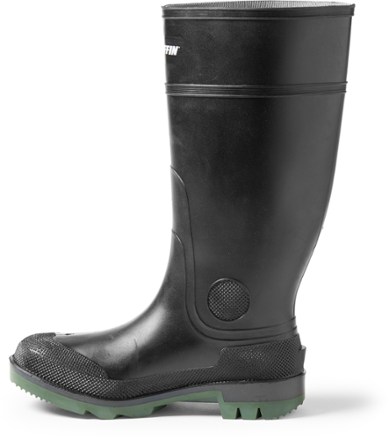 baffin men's enduro pt rain boot