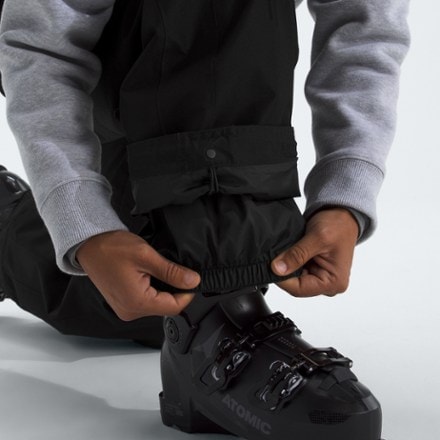 The North Face GTX Hex Snow Pants - Women's 5