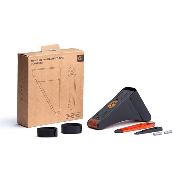 Product Image of color