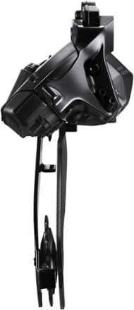 Shimano Ultegra RD-R8150 Di2 12-Speed Rear Derailleur 2