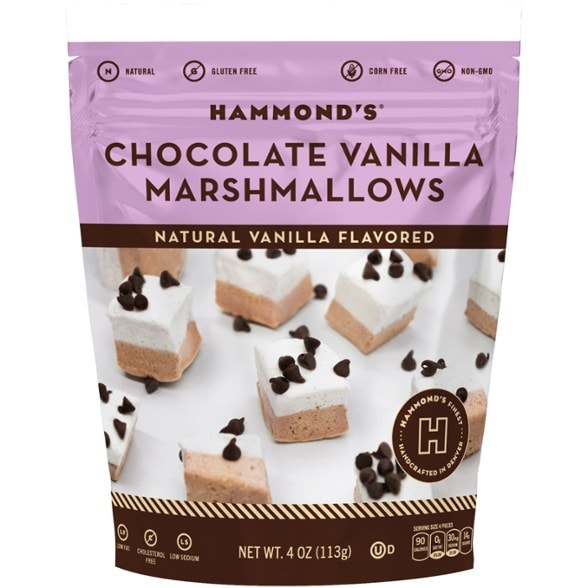 Product Image of color