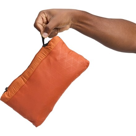 Black Diamond Solution 1.0 Insulated Hoody - Men's 7