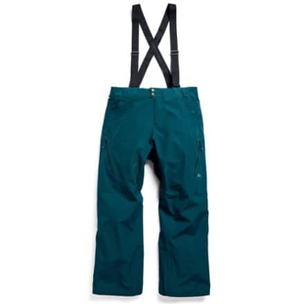 Burton Reserve 2L 3-in-1 Pants - Men's 0