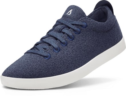 Allbirds Wool Piper Sneakers - Men's 2