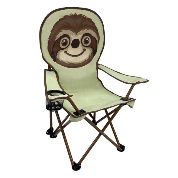 Product Image of color Light Green