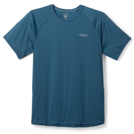 Rab Sonic T-Shirt - Men's 0