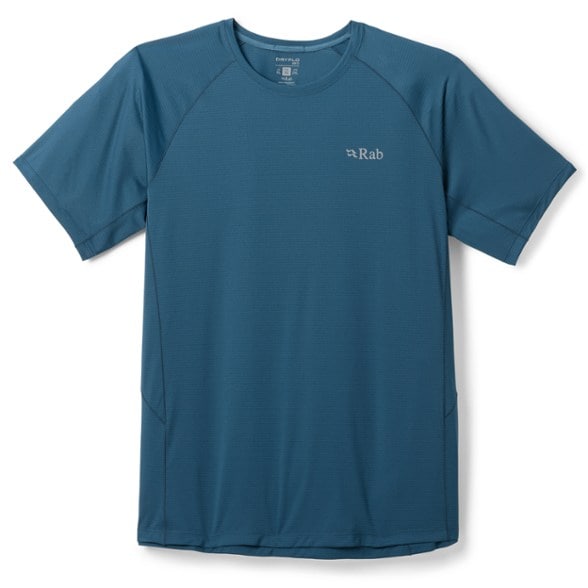 Product Image of color Tempest Blue