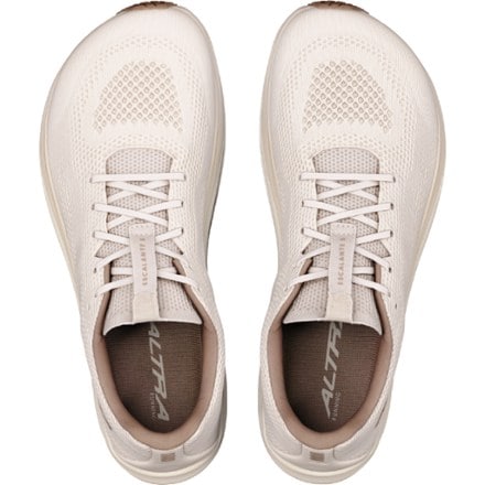 Altra Escalante 5 Road-Running Shoes - Men's 3