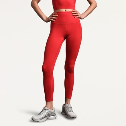 RHONE Revive 7/8 Pocket Leggings - Women's 1