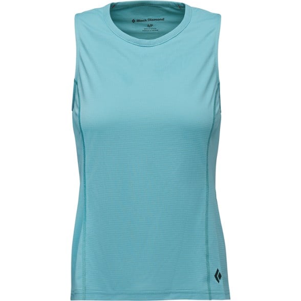 Product Image of color Glacier