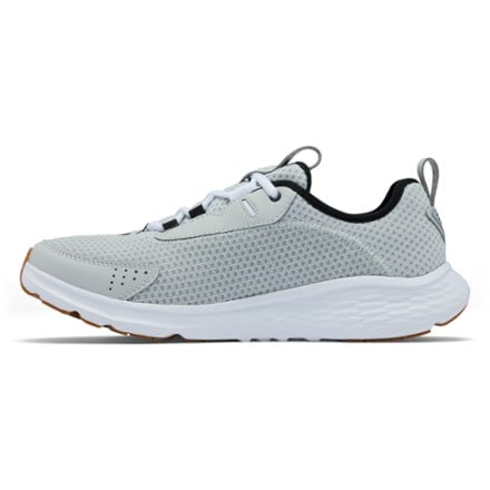 Columbia Castback PFG Sneakers - Men's 1