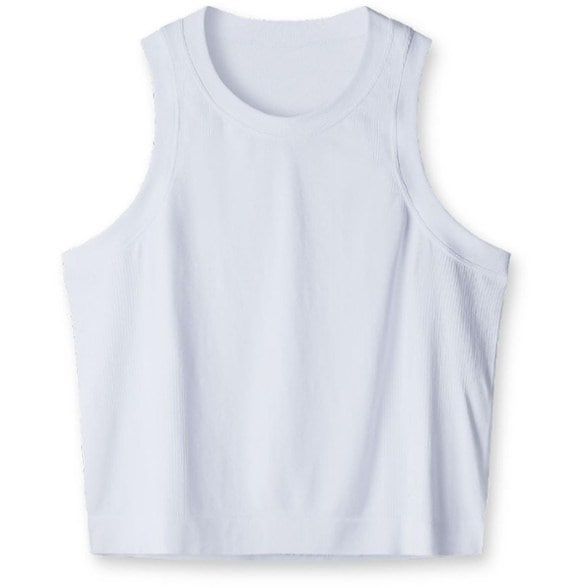 Product Image of color White