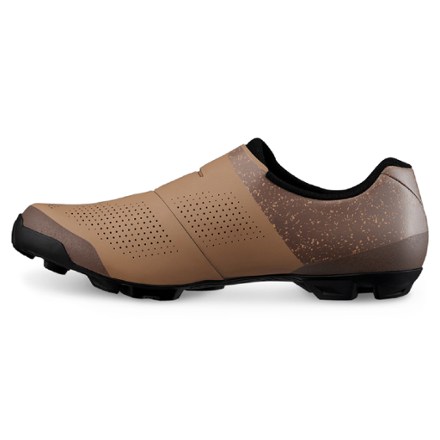 Shimano XC302 Mountain Bike Shoes - Men's 1