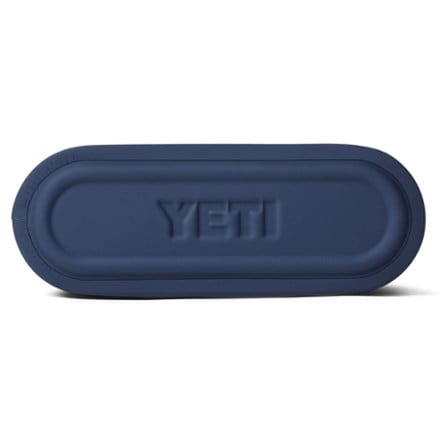 YETI Camino 12 Zip Carryall 7