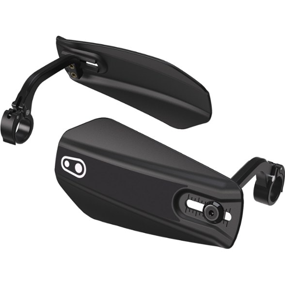 Product Image of color Black