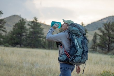 Location Image for 1 L Stow Bottle - 32 fl. oz.