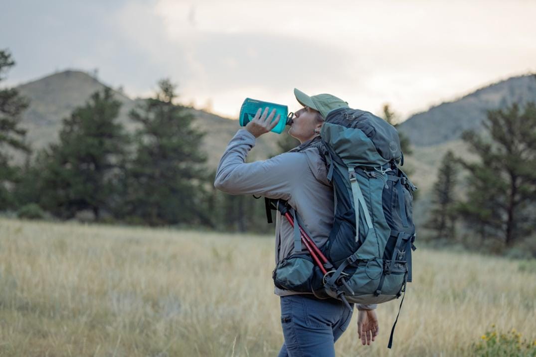 Location Image for 1 L Stow Bottle - 32 fl. oz.