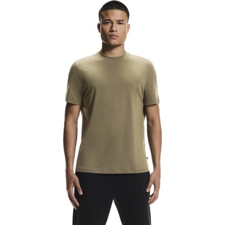 On Focus-T Shirt - Men's 1