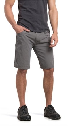 KUHL Radikl Shorts - Men's 1