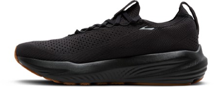 Brooks Glycerin StealthFit 22 Road-Running Shoes - Men's 1