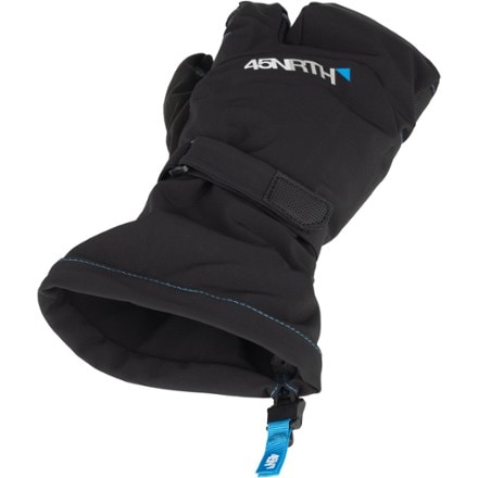 45NRTH Sturmfist 3 Winter Cycling Gloves 7