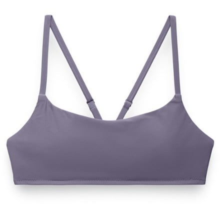Product Image of color Taro