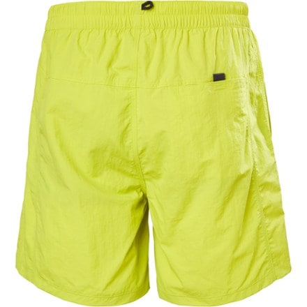 Helly Hansen Calshot Swim Trunks - Men's 3