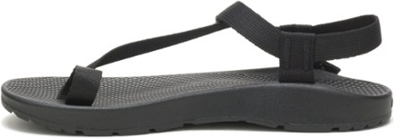 Chaco Bodhi Sandals - Men's 1