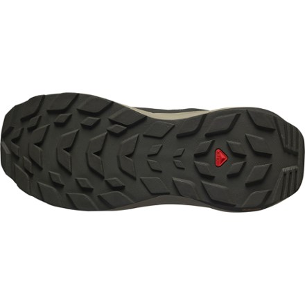 Salomon Elixir GORE-TEX Hiking Shoes - Men's 5