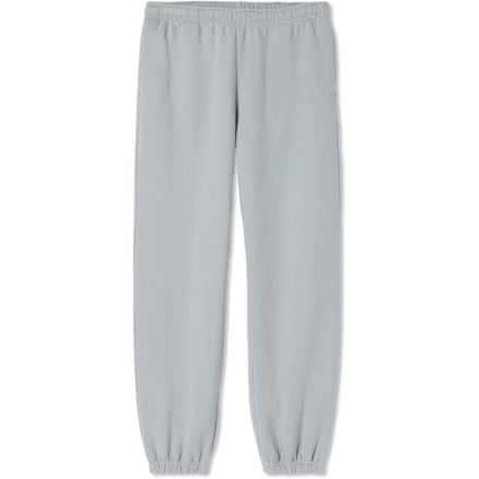 Vuori Restore Classic Sweatpants - Women's 0