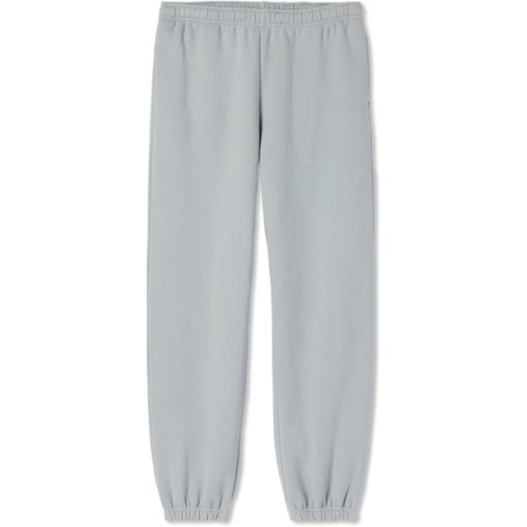 Product Image of color Blue Haze