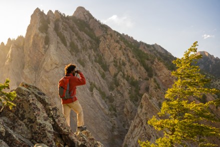 Location Image for Prostaff P7 10 x 42 Binoculars