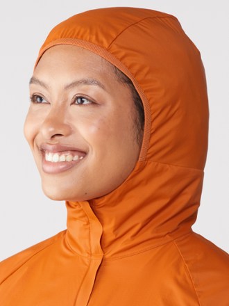 REI Co-op Active Pursuits Shell Jacket - Women's 7