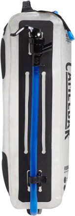 CamelBak Fusion 6 L Group Reservoir 6