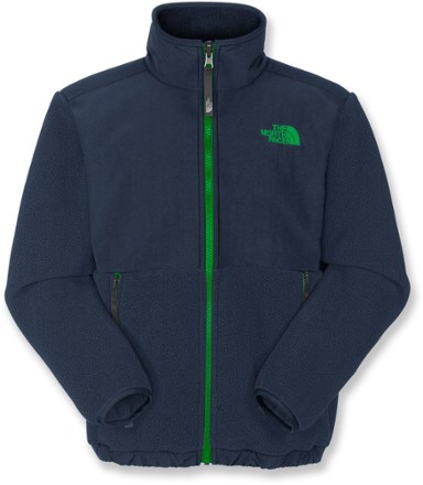 Deep Water Blue/Triumph G