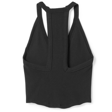 FP Movement All Clear V-Neck Camisole - Women's 4