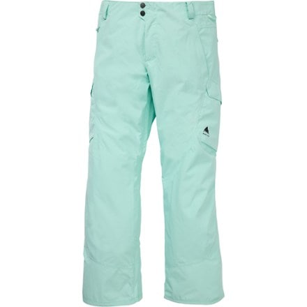Burton Reserve 2L Pants - Men's 0