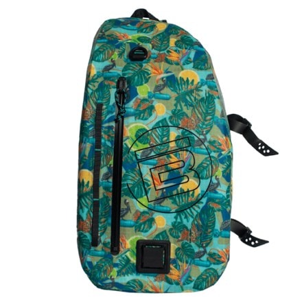 BOTE Highwater Slingpack 0